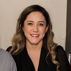 Meet your Posher, Melody